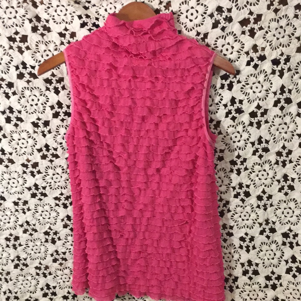 Women’s top